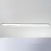 Image de Bopp Close Plafonnier LED à 4 lampes, blanc