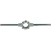 Image de Support de fillieres diam. 45 mm, Hauteur 14 mm 1 piece *BG*