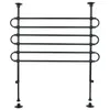 Image de TRIXIE Grille pare-chien pour voiture noir