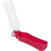 Image de Bain Voyage avec bouteille, 250 ml, Dog On Tour