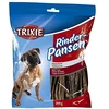 Image de Dog Copenhagen Trixie Friandises Panse de Boeuf Séchées 5 Unités