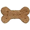 Image de Trixie - Biscuits en os. Agneau. 35 g. 11 cm