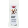 Image de Trixie - Shampooing Chien Démèlant 250 Ml