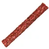Image de TRIXIE Stick à mâcher au goût de Salami, 20 cm, 80 g - 3181