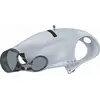Image de Trixie Body de Protection pour Chien Taille M/L