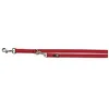 Image de Trixie Premium Double pour Chien réglable Leash-Parent