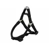 Image de Trixie Premium One Touch Chien Harness-Parent