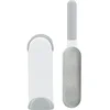 Image de Trixie - Brosse de Nettoyage de Peluches pour Animaux.
