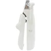 Image de Claw Scissors with LED Light