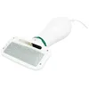 Image de TRIXIE - Brosse à air Chaud Puissance: 380 W. pour Chien et Chat.