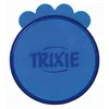Image de Trixie 3 couvercles de boîtes   env. 7,5 cm, plastique