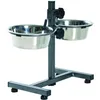 Image de TRIXIE Bar à chien 2 × 075 l/ø 15 cm pour chien