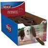 Image de TRIXIE PREMIO picknicks saucisses 8 cm - 200 Stück , variété : Boeuf
