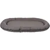 Image de Trixie Accessoire pour Animal Domestique Gris Taille Unique