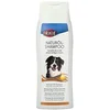 Image de Trixie Shampoing à l'huile naturelle 250 ML