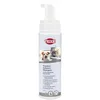 Image de Shampooing mousse sec TRIXIE   Alternative au bain humide   Nettoyage doux du pelage   Pour chiens, chats et petits animaux   230 ml   29410