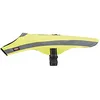 Image de Trixie Gilet de sécurité, réfléchissant, M : 45 cm, Jaune Fluo