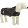 Image de Manteau pour Chien Orléans - Trixie