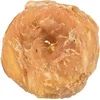 Image de Trixie Denta Fun Chicken Chewing Ring, en Vrac 5cm