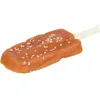 Image de Denta Fun Poussin Pop 12 cm