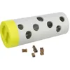Image de Trixie Dog Activity Snack Roll 6 / 5 x 14 cm