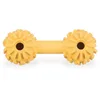 Image de Trixie - Poids pour Chiens 17 cm, spécial pour Chiens aveugles ou Peu Visibles