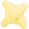 Image de TRIXIE Aqua Toy Tumbler pour Chien (diamètre 12 cm)