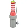 Image de TRIXIE Aqua Toy Phare 20 cm