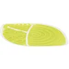 Image de Trixie Lick'n'Snack Plateau à lécher pour Chien   Vert-Gris   28 × 21 cm