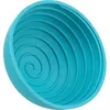 Image de Bol de nourriture en silicone pour chien Trixie Lick'n'snack