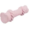 Image de Trixie Jouets en Latex Natural - Junior Corde à Croire 15 cm
