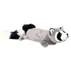 Image de Raton Laveur, Peluche, 46 Cm - 35989 - Mon Animalerie en occasion ou reconditionné