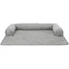 Image de TRIXIE 37578 Nero Lit carré 1085 g