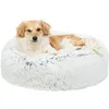 Image de TRIXIE Coussin Rond Harvey