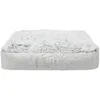 Image de TRIXIE Harvey 38018 Coussin carré 1511 g