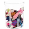 Image de Lot de 42 Souris et Poissons.