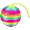 Image de TRIXIE Hochet ball