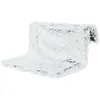Image de Radiator - Hangmat Pluche Harvey