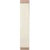 Image de Griffoir - TRIXIE - Tapis en sisal - 11 x 56 cm - Naturel
