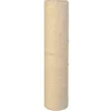 Image de TRIXIE Poteau de rechange ø 9/40 cm pour chat
