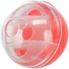 Image de Pelota Snack Cat Activity, ø5 cm