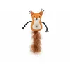 Image de Trixie Jouet pour Chats Marque EAN : 4011905456812