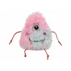 Image de Jouet pour Chats Trixie - Marque : Trixie - EAN : 4011905456898