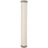 Image de Trixie Scratching Post for Wall Mounting, 80 x 11 cm, Grey