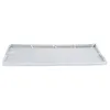 Image de Trixie Sol pour course intérieure 62460 gris / blanc
