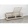 Image de Trixie Indoor Verblijf Voor Cavia's En Konijnen
