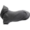 Image de Sweat BE Nordic Flensburg, M : 50 cm, Gris