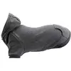 Image de Sweat BE Nordic Flensburg, L : 62 cm, Gris