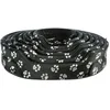 Image de Housse de couette douce Jimmy de TRIXIE