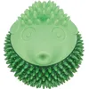 Image de Poisson rond, TPR de TRIXIE